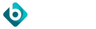 Breezy.ba