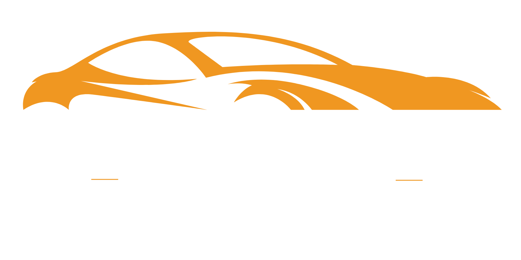 Rent & Go